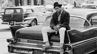 (free) 90s Boom Bap Instrumental x Old School Hip Hop Beat | Windows Down