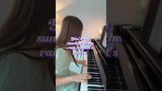 Best of Her - Full❤️🎹 #dreyreda #jazzclassicalmusicstudio