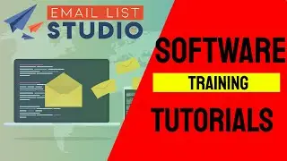 Email List Studio -Twitter Timeline