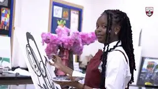 Your Pathway to Global Universities | NCUK International Foundation Year at Woodcreek School