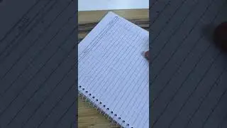 كشف التدفقات المالية  /مثال 1 / ص 86