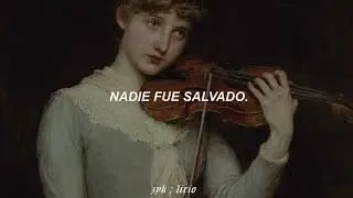Eleanor Rigby - Cody Fry Sub Español