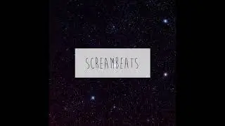 Pop Smoke x Yoz Beatz x UK/NY Drill Type Beat - Passion (Prod.by.ScreamBeats)