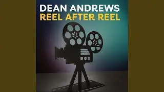 Reel After Reel