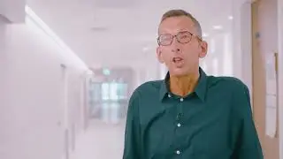Metos service testimonial Radboud UMC