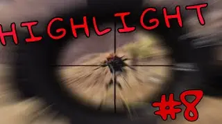 I GO TO THE CONQUEROR | HIGHLIGHT #8 | PUBG MOBILE BINGO