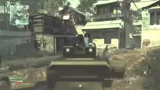 premiere video - W4rZz SoaR HD