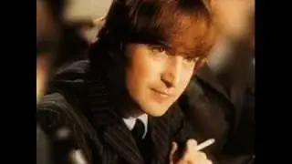 Tribute to John, Julian, and Sean Lennon-Leader of the Band
