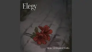 The Waking Nightmare