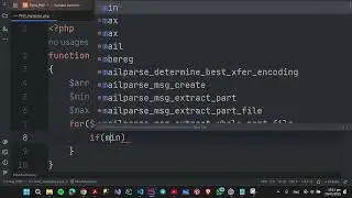حل سؤال index strings - امتحان 2024 web