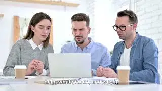 Why Your Website Isn&rsquo;t Converting Leads (And How to Fix It)