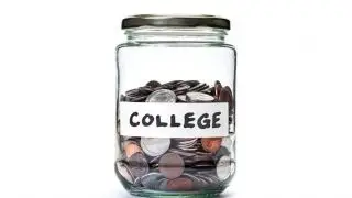 Should student loan debt be forgiven?
