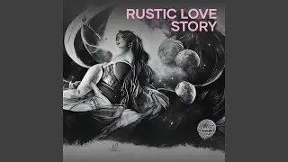 Rustic Love Story