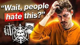 Mactics On Hating Activities In Destiny 2