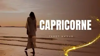 CAPRCIRORN WOW ‼️ &Ccedil;A ARRIVE💃🏻La plus grande victoire de votre vie 💝