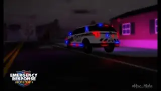 Car sale on Ultimate Driving!