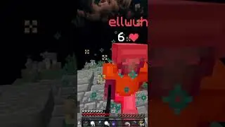 Man got flawlessed #shorts #skywars #hypixel #hypixelskywars #skywarsclips #skywarssolo #gaming