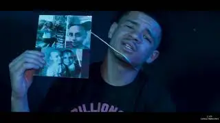 LVO Drippy - E4HP (OFFICIAL VIDEO)