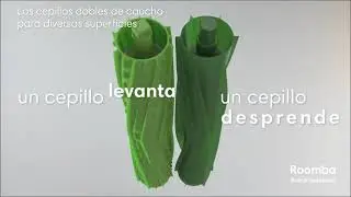 Aspiradora IROBOT con WIFI Y APP E6 en Alkosto