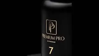 Ushbu mavsumning asosiy iforlaridan biri &mdash; EAU DE PERFUME 7 hisoblanadi.