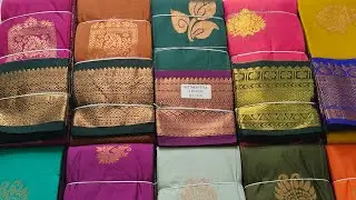 ss silks is live
