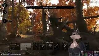 Hunt Showdown Trio Wipe!
