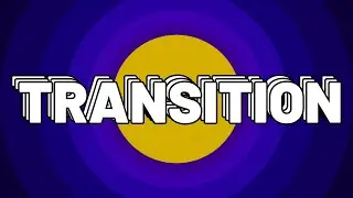 How To Make Transitions in CSS