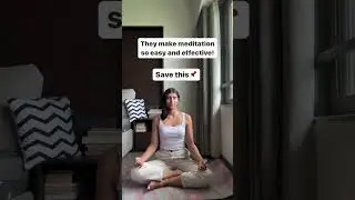 Meditation for beginners (free meditation apps)