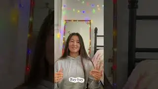 Коштошуу сөздөру