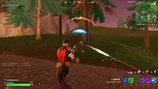 Damage players with Burst Assault Rifles or Suppressed Submachine Guns - Weekly Quests