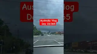 Boxing Day sale Live #boxingday #boxingdaysale #shortsfeed #shorts #vlog #dailyvlog #brisbanevlog