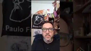 PROEX UFJF  PROJETO Educa&ccedil;&atilde;o Financeira para a Qualidade de Vida e para n&atilde;o se endividar