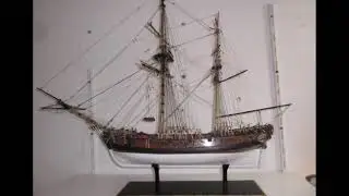 Granado 1742