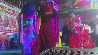 Vandana maa monosha gaan (# arjun mandal YouTube channel ) pliz popular videos 👌💯
