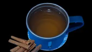 Fast Relief From Cold Cough Flu & Sore Throat | Immunity Booster | Cold Remedy With Gurd Tast|