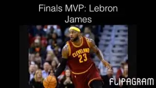 NBA 2017-18 Playoff Predictions