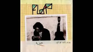 Fl&oacute;p : degun