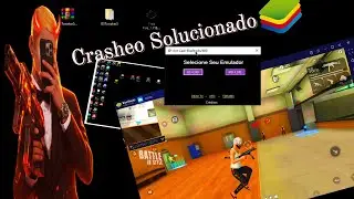C&oacute;mo instalar BlueStacks 4.240.30.1002 ORIGINAL🔥| Sin crasheos 2025✔️