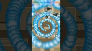 Mini Militia God Mod apk free download