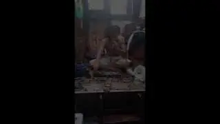 Fresh - Pray