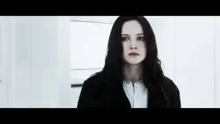 Katniss & Peeta | Kindly calm me down