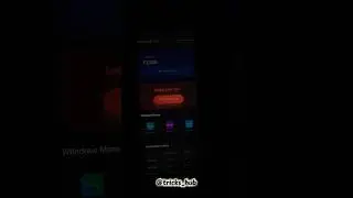 data hub apk ❤️&zwj;🔥                                            #viral #spedup #tranding #data #datah
