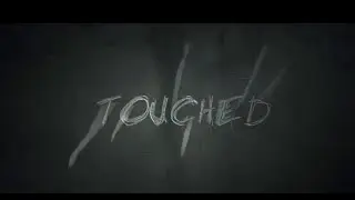 Touched by Morgan Strebler& SansMinds