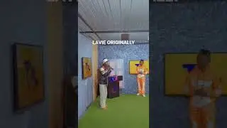 🔴ISIBO TV LIVE PERFONCE ARTIST🔥❤️2026