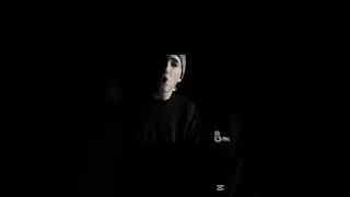 eminem at his prime🔥🔥 #rapfans #fypシ゚viral #edit #hiphop #rap #music #song #eminem #slimshady #goat