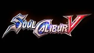 The Field of Honor  SoulCalibur V Music Extended [Music OST][Original Soundtrack]