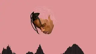 Travis Scott x 21 Savage Type Beat 2019 - 