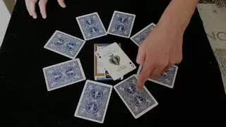 COINCEDENCE
