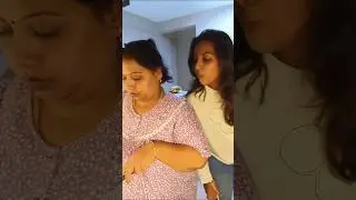 Idhu dhaan kadaisi...🥲🥲🥲 #comedy #entertainment #fypシ #trending #veralevelvlogs