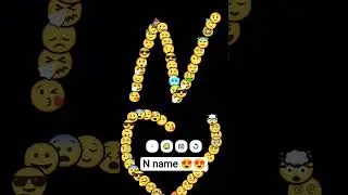 comment your name 😍😍 subscribe my channel ☺️☺️
